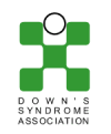 The Downs Syndrome Association