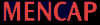 MENCAP