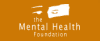 The Mental Health Foundation