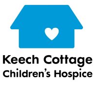 Keech Cottage Hospice
