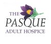 Pasque Charity